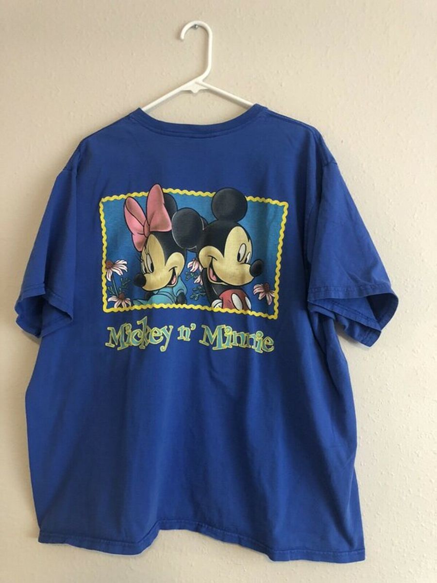 Mickey Unlimited_2